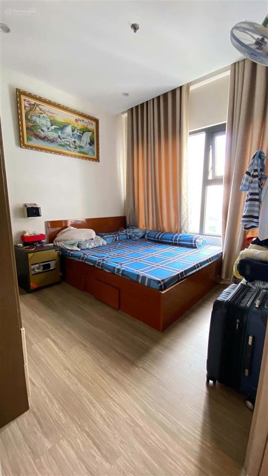 Bán căn góc 2pn+ s2 khu rainbow vinhomes q9 3,1 tỷ btp sẵn sổ ko vay chủ ở bán do chuyển công tác