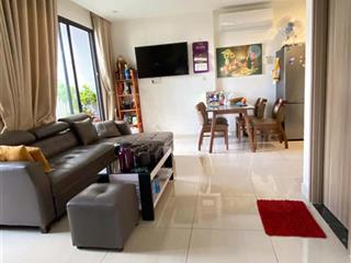 Bán căn góc 2pn+ s2 khu rainbow vinhomes q9 3,1 tỷ btp sẵn sổ ko vay chủ ở bán do chuyển công tác