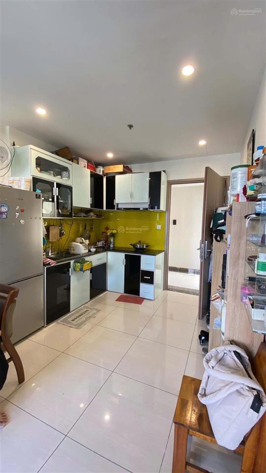 Bán căn góc 2pn+ s2 khu rainbow vinhomes q9 3,1 tỷ btp sẵn sổ ko vay chủ ở bán do chuyển công tác