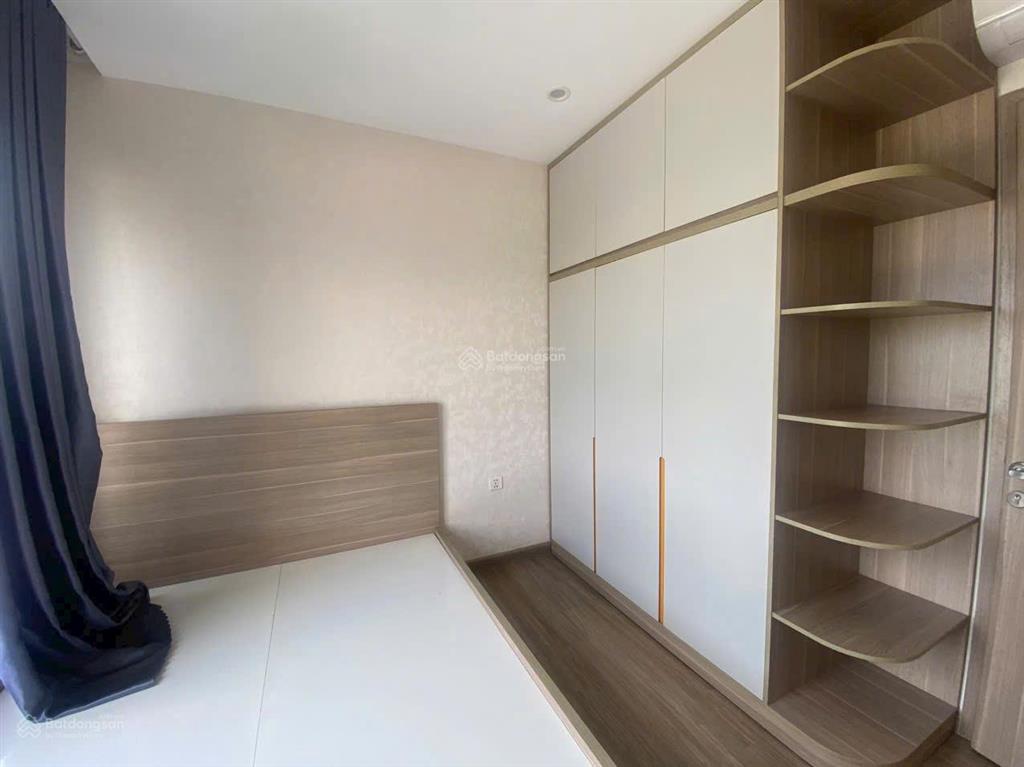 Bán căn góc 2pn+ s202 rainbow vinhomes grand park, sổ sẵn, bao thuế phí, tầng đẹp