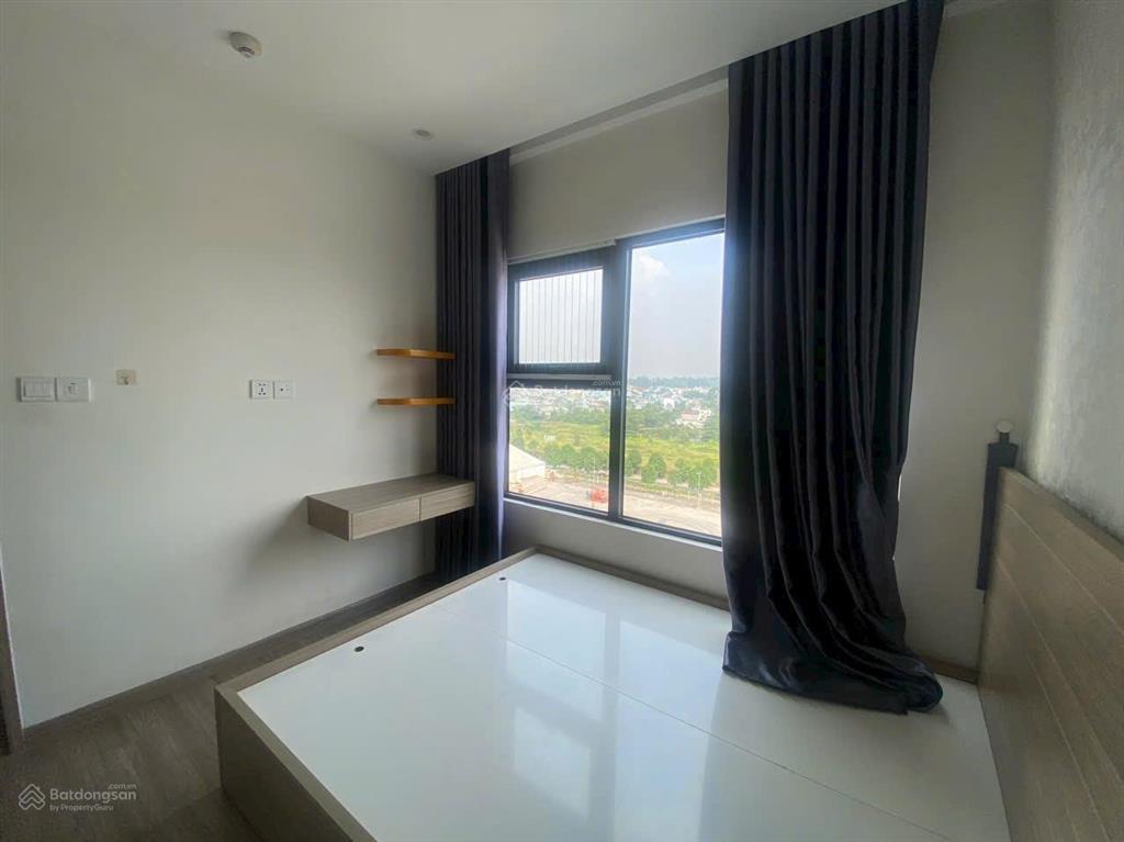 Bán căn góc 2pn+ s202 rainbow vinhomes grand park, sổ sẵn, bao thuế phí, tầng đẹp