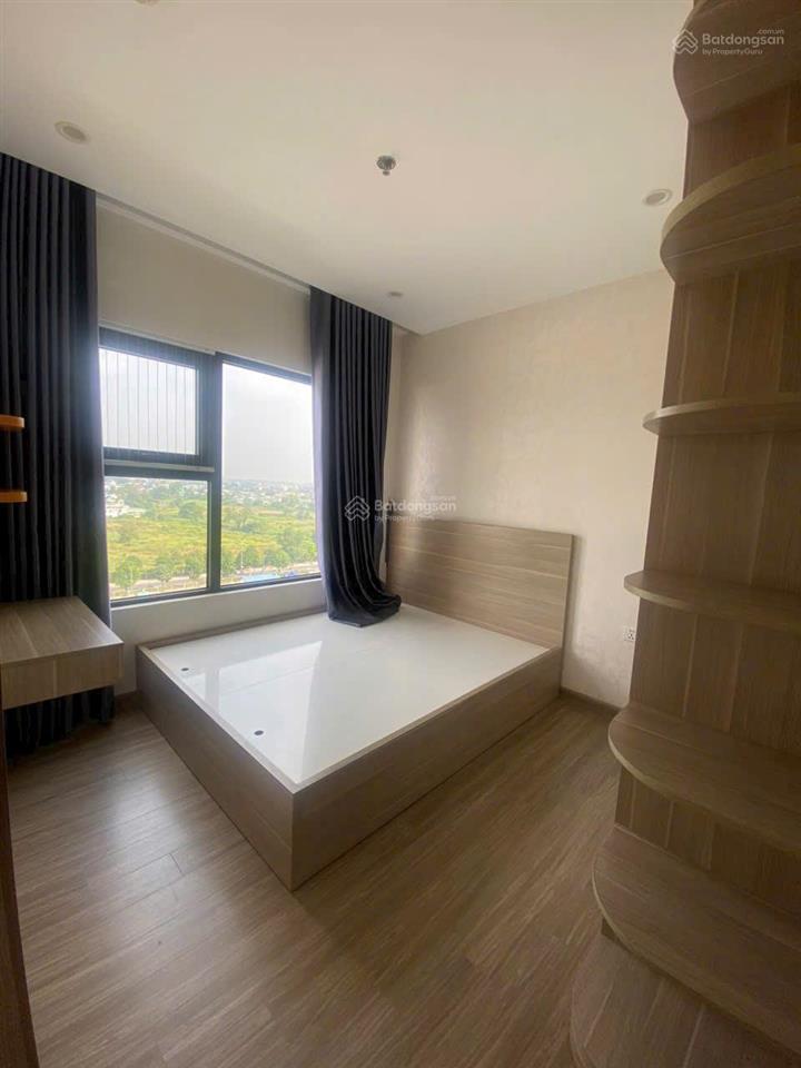 Bán căn góc 2pn+ s202 rainbow vinhomes grand park, sổ sẵn, bao thuế phí, tầng đẹp