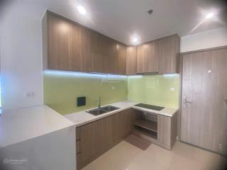 Bán căn góc 2pn+ s202 rainbow vinhomes grand park, sổ sẵn, bao thuế phí, tầng đẹp