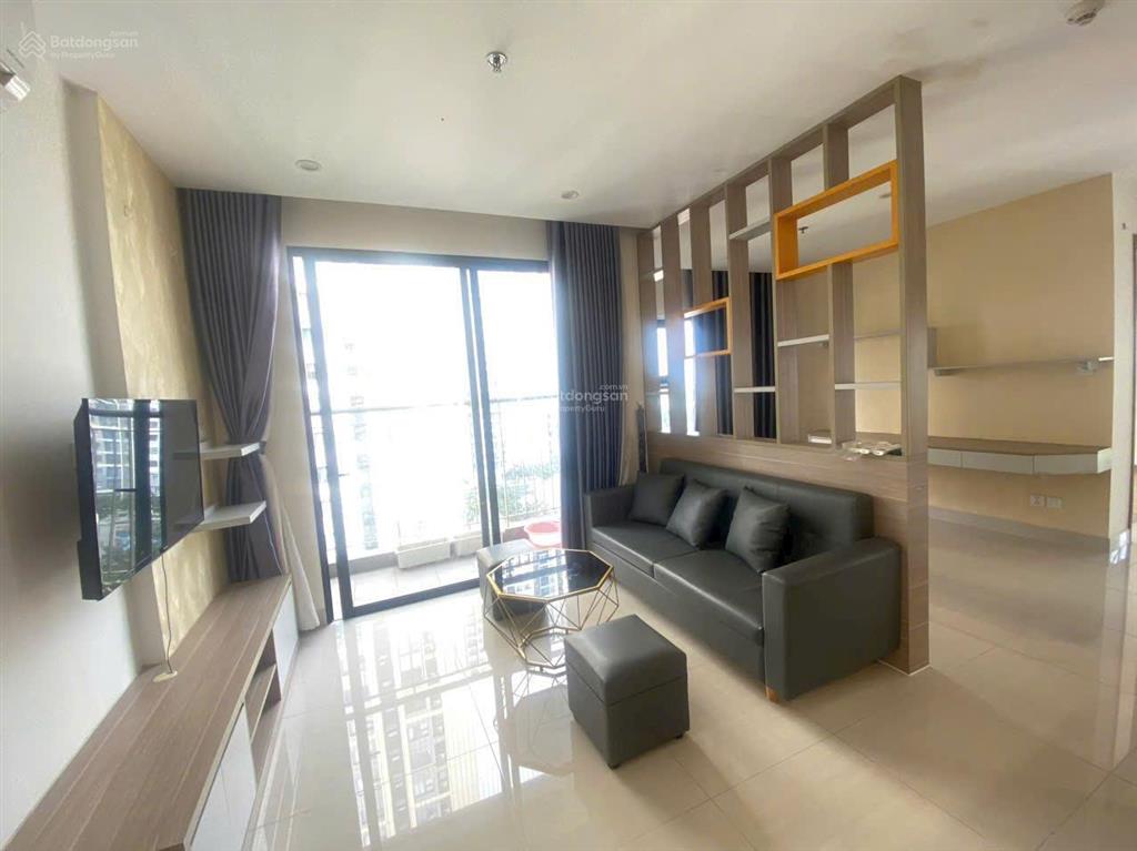Bán căn góc 2pn+ s202 rainbow vinhomes grand park, sổ sẵn, bao thuế phí, tầng đẹp