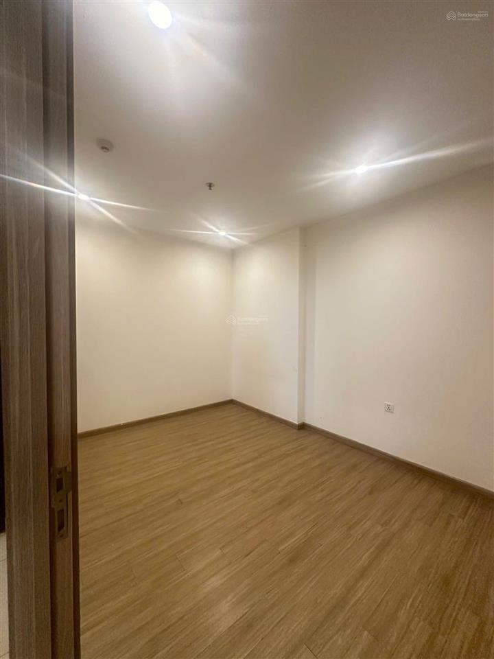 Sự thật gồng hết nổi bán nhanh căn 2pn+ khu rainbow vinhomes quận 9 chỉ 2.550 tỷ bao thuế phí