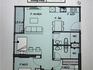 Sự thật gồng hết nổi bán nhanh căn 2pn+ khu rainbow vinhomes quận 9 chỉ 2.550 tỷ bao thuế phí