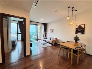 Mới 100%  căn hộ 1pn tách bếp rộng 55m2  ngay ga metro an phú, di chuyển qua q1 chỉ 5 phút