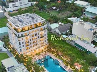 Quỹ đất lớn vườn lài  an phú đông  giá tốt