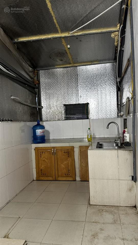 Cho thuê nhà riêng, chính chủ 40m2 tại thanh lãm, phú lương, hà nội (cách đh điện lực 300m)