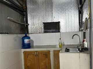 Cho thuê nhà riêng, chính chủ 40m2 tại thanh lãm, phú lương, hà nội (cách đh điện lực 300m)