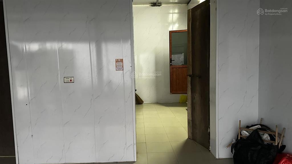 Cho thuê nhà riêng, chính chủ 40m2 tại thanh lãm, phú lương, hà nội (cách đh điện lực 300m)