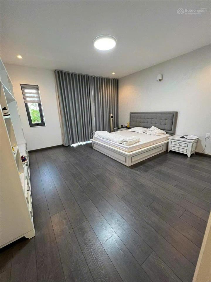 Siêu phẩm 5 tầng 47 tỷ an phú an khánh view trực diện landmark 81 dt 152m2 mt 8m giá 47 tỷ