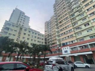 Lô góc. cc an lộc. 3.2 tỷ. vũ tông phan, quận 2