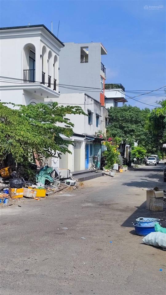 Cực hot 13,6 tỷ/172 m². ngang 8,5m. hiệp bình chánh. thủ đức