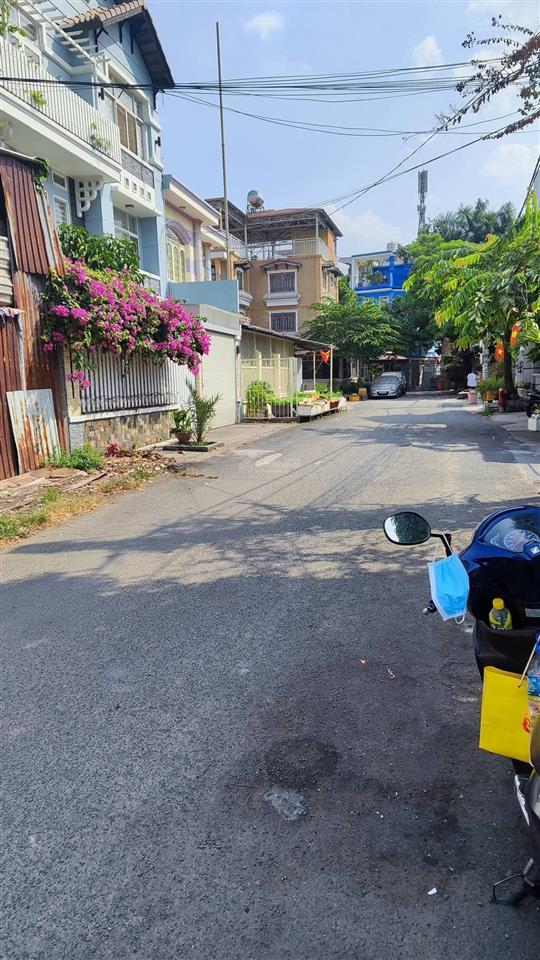 Cực hot 13,6 tỷ/172 m². ngang 8,5m. hiệp bình chánh. thủ đức
