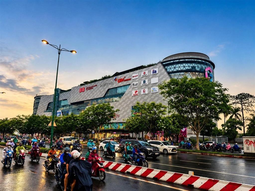 Cực hot 13,6 tỷ/172 m². ngang 8,5m. hiệp bình chánh. thủ đức