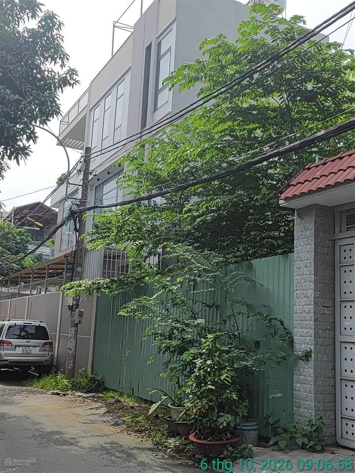 Cực hiếm 128m. ngang 8m. an khánh. giá chỉ 20 tỷ. chính chủ bán