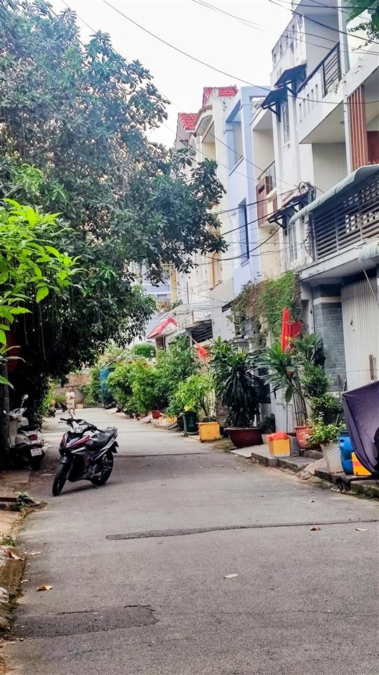 Cực hiếm 128m. ngang 8m. an khánh. giá chỉ 20 tỷ. chính chủ bán