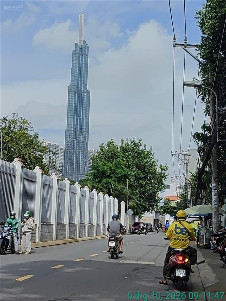 Cực hiếm 128m. ngang 8m. an khánh. giá chỉ 20 tỷ. chính chủ bán