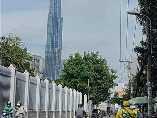 Cực hiếm 128m. ngang 8m. an khánh. giá chỉ 20 tỷ. chính chủ bán