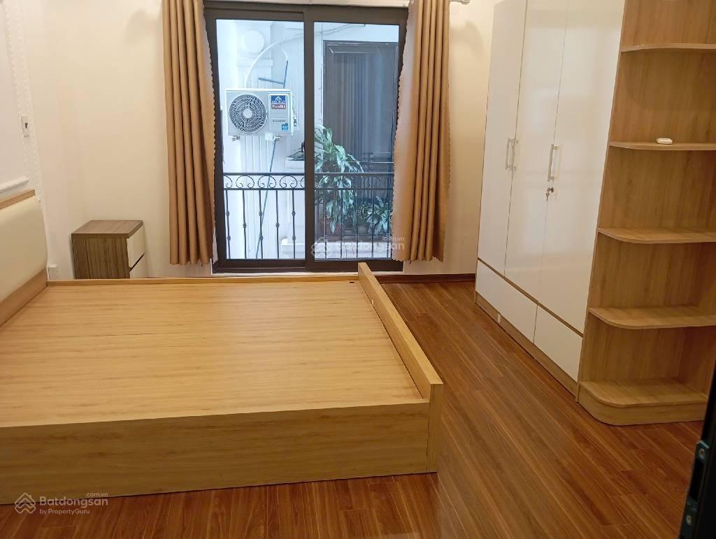 Chính chủ cần bán nhà mới 5 tầng 3pn, hàng xóm vinhomes riverside long biên. 33m2  5.63 tỷ