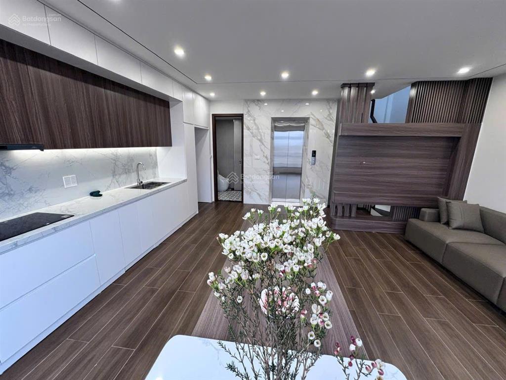 Nhà đẹp long lanh, ôtô đỗ cổng, hàng xóm vinhomes riverside, long biên, hà nội 45m  9.85 tỷ