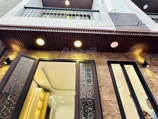 Chính chủ bán nhà 5 tầng  ô chờ thang máy  sát vinhomes riverside long biên, hn, 39m2  7.35 tỷ