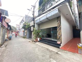 1 nhà ra phố  ô tô đỗ cổng  trung tâm việt hưng, long biên, hà nội  30m2  6.65 tỷ