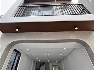 Nhà đẹp bề thế  lô góc 3 thoáng  5 tầng thang máy  gần aeon long biên | 55m  9.2 tỷ