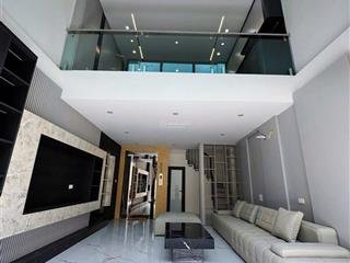 Hiếm ngọc thụy! 6t thang máy, full nội thất, gần chợ, trường, ô tô , 40m 7,89 tỷ