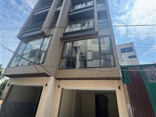 Nhà đẹp phân lô, ô tô đỗ cửa gần aeon long biên. 50m2 10,75 tỷ