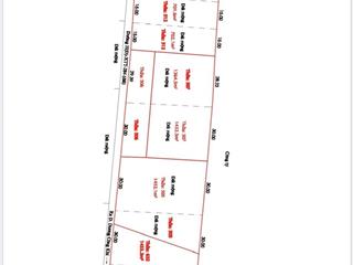 Bán 9000m2 đất, giáp vissan, đường xuân thới thượng 2, bà điểm, hóc môn