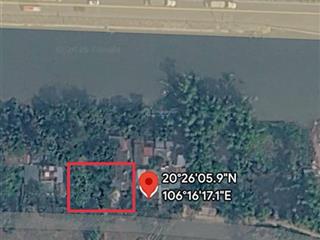 Bán nhanh, giá thấp nhất, thương lượng chính chủ, 2 lô đất rộng tiềm năng sát đường nguyễn trãi