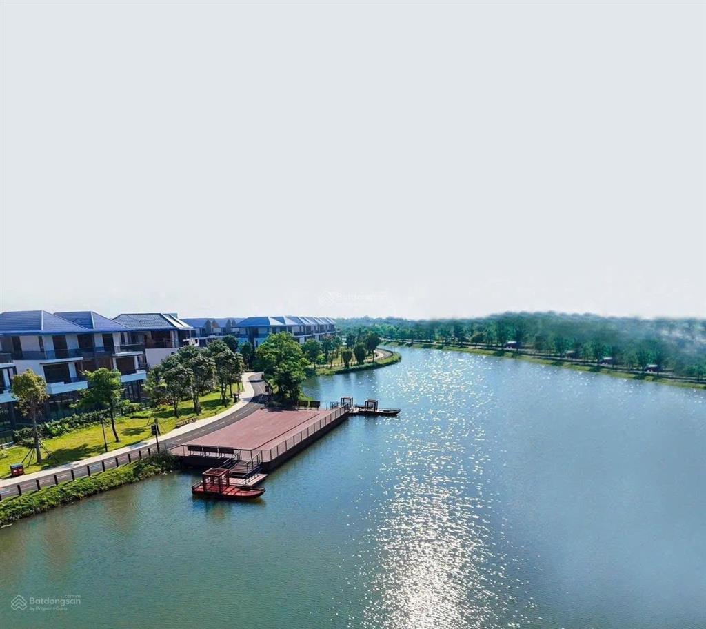 Bán căn hộ chung cư tại id town, lê duẩn, 950 triệu, 52m2, 2pn, 2wc, hot!