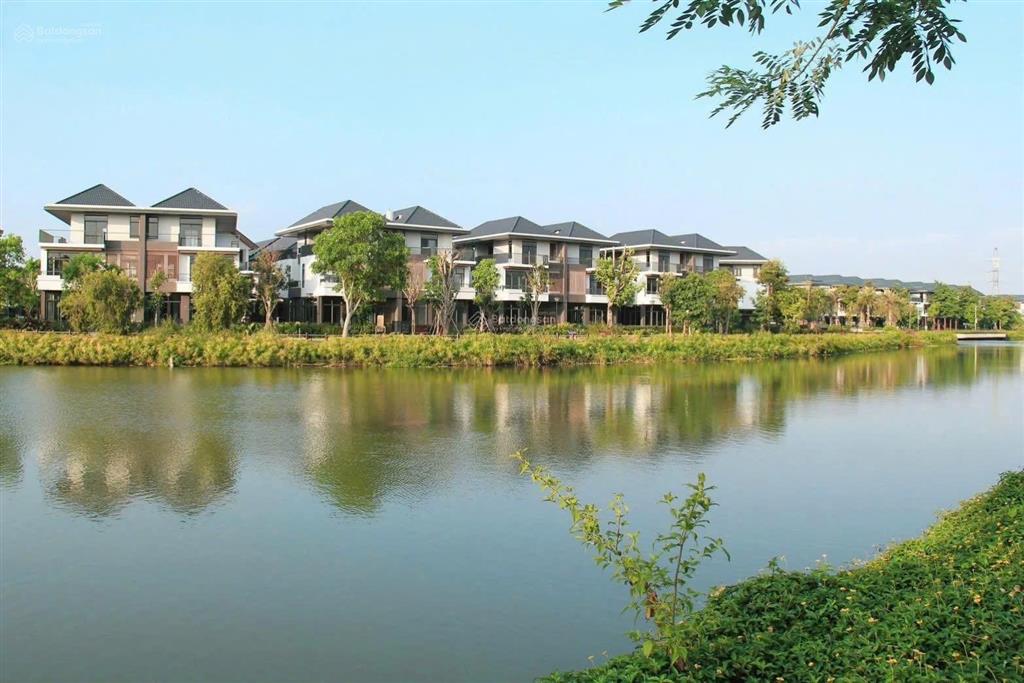 Bán căn hộ chung cư tại id town, lê duẩn, 950 triệu, 52m2, 2pn, 2wc, hot!