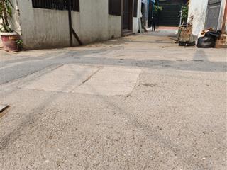 Bán mảnh đất đẹp phố phú thượng, vị trí cực đẹp, oto vào nhà 57m mt5.2 giá chỉ 13 tỷ.