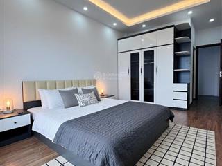 Siêu phẩm nhà phố trịnh văn bô dt 35m2, mt 4,2m, 5 tầng mới tinh, ô tô đỗ cửa  0984 949 ***