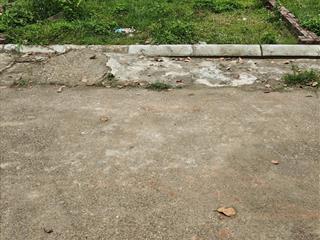 Đất đẹp kim anh  sóc sơn  full thổ cư  vuông vắn siêu đẹp  dt 105,2m2  giá tốt