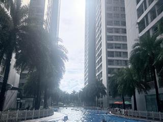 Cần bán gấp căn góc park 12 time city  93m2  3pn  căn dt nhỏ duy nhất 3p ngủ. ít nhà bán