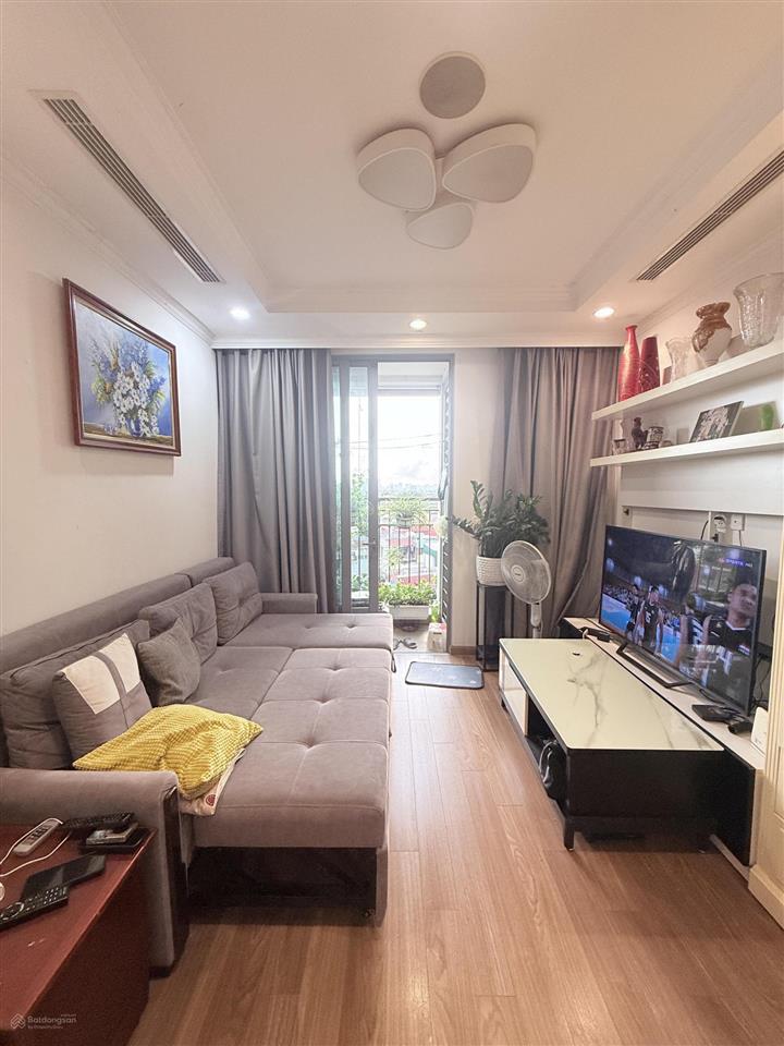 Cần bán gấp căn góc park 12 time city  93m2  3pn  căn dt nhỏ duy nhất 3p ngủ. ít nhà bán