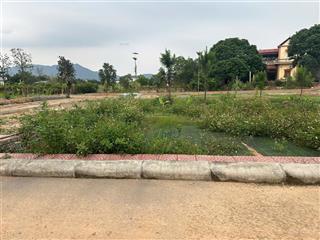 100m full thổ cư vụ bản minh trí sóc sơn hà nội đường rộng ngõ thông oto vào tận đất