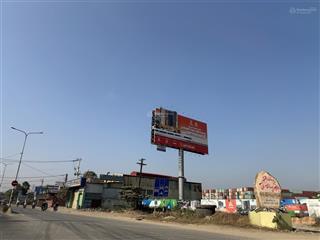 Bán đất tại ql1k, phường bình an, dĩ an, bình dương, 40 tỷ, 450 m2, 200m thổ cư