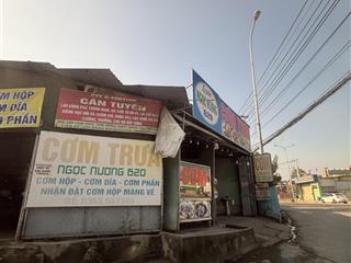 Bán đất tại đường n1, phường đông hoà, tphcm , giá 22 tỷ .diện tích 350m2 có 270m thổ cư