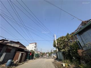 Bán đất tại đuờng n1 , đuờng beton 620 phường đông hoà, tphcm, 18 tỷ, 200m2, full thổ cư