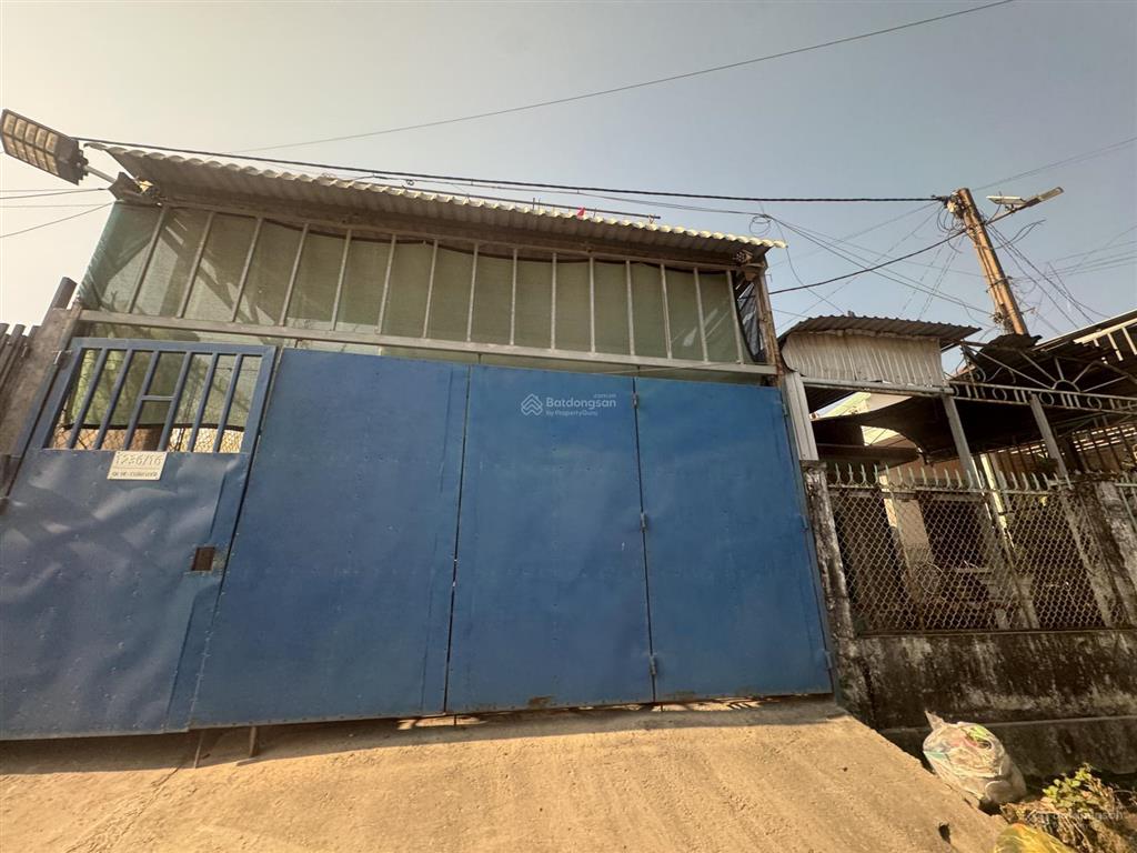 Bán đất tại đường suối sệp, phuờngđông hòa, tphcm, giáp ranh tỉnh đồng nai. 14tỷ, 150m2 full thổ cư