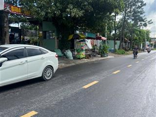 Bán đất đẹp tại trương văn vĩnh, tân bình, dĩ an, 45 tỷ, 700m2, có 200m thổ cư