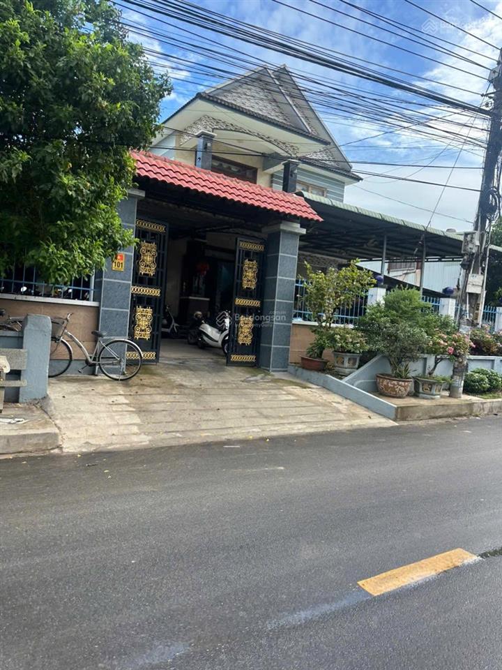 Bán đất đẹp tại trương văn vĩnh, tân bình, dĩ an, 45 tỷ, 700m2, có 200m thổ cư
