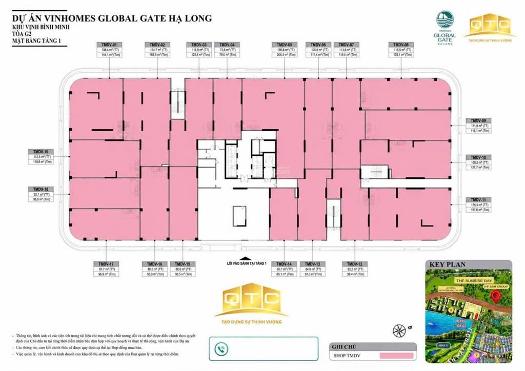 Vốn dự kiến 800 tr sở hữu căn hộ mặt biển pháp lý lâu dài  tiêu chuẩn diamond đón đầu hạ long xanh
