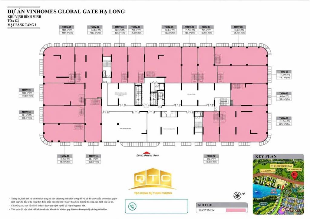 Vốn dự kiến 800 tr sở hữu căn hộ mặt biển pháp lý lâu dài  tiêu chuẩn diamond đón đầu hạ long xanh