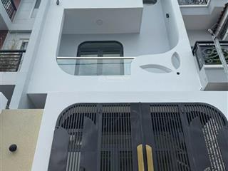 Bán nhà riêng p. long bình, tp thủ đức giá chỉ 5tỷ8 bớt lộc